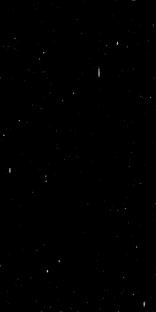 Preview of Cal-JDEJONG-OMEGACAM-------OCAM_r_SDSS-ESO_CCD_#94---Cosm-Pix-57879.8013605-ca3a0b68a239169f249d0ef7a7e3e157e4691ddf.fits.gz