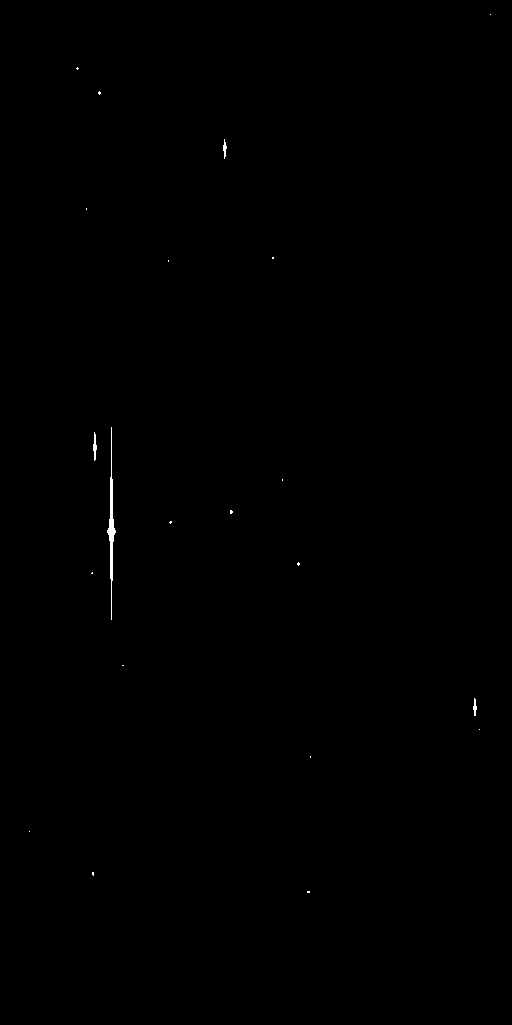 Preview of Cal-JDEJONG-OMEGACAM-------OCAM_r_SDSS-ESO_CCD_#95---Satur-Pix-57879.5511925-848675b598f9d4b813f1afcc169ead3bd2380b17.fits.gz
