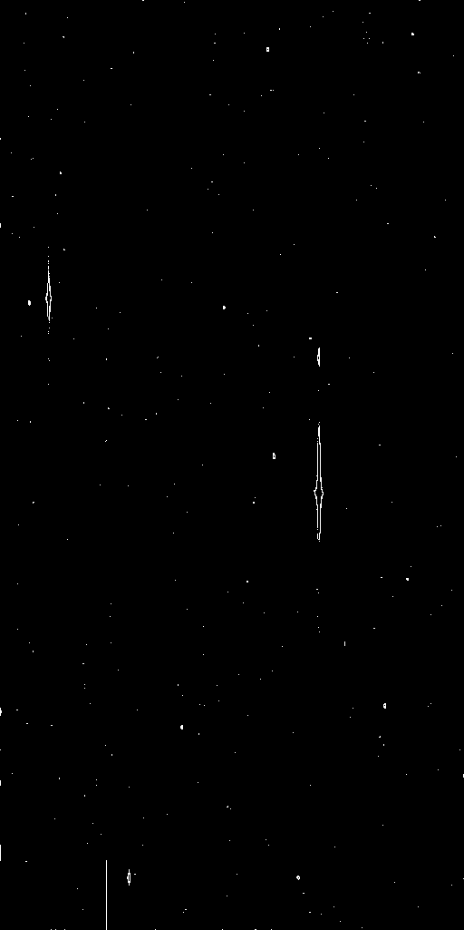 Preview of Cal-JDEJONG-OMEGACAM-------OCAM_r_SDSS-ESO_CCD_#96---Cosm-Pix-57881.3917531-039918170afe4333b68da793b05ba29aeac8c784.fits.gz