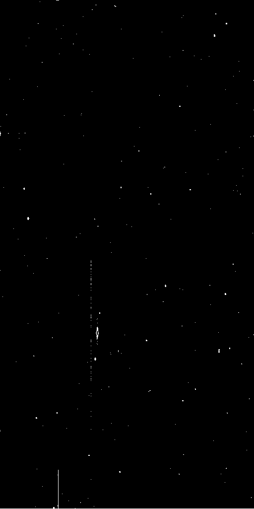 Preview of Cal-JDEJONG-OMEGACAM-------OCAM_r_SDSS-ESO_CCD_#96---Cosm-Pix-57881.8287638-a698d87bde329188e7ba2c9154f4b9a3100bf745.fits.gz