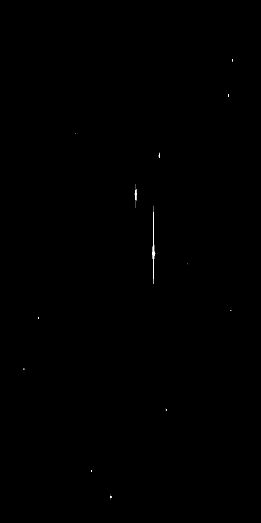 Preview of Cal-JDEJONG-OMEGACAM-------OCAM_r_SDSS-ESO_CCD_#96---Satur-Pix-57881.6714956-8725b2800ac5c8bf322c63370a7d04c4130e5f6f.fits.gz