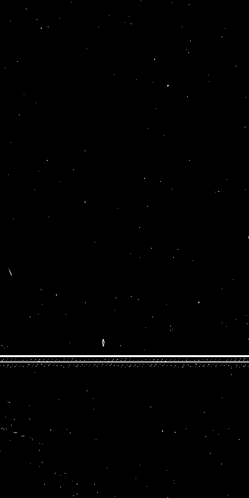 Preview of Cal-JDEJONG-OMEGACAM-------OCAM_u_SDSS-ESO_CCD_#89---Cosm-Pix-57993.9097422-4562acf2022126032978fa886e3aa966048b51e1.fits.gz