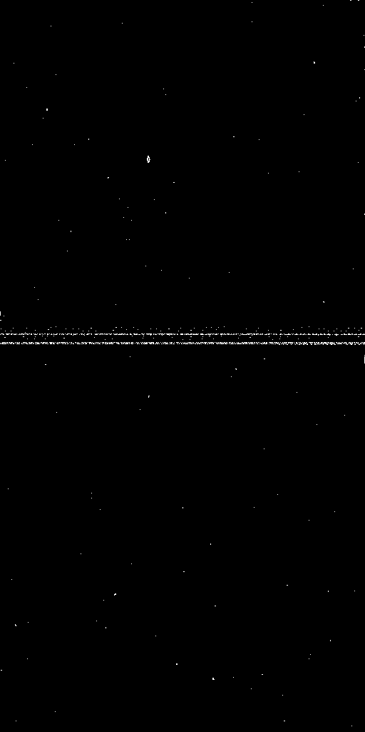 Preview of Cal-JMCFARLAND-OMEGACAM-------OCAM_g_SDSS-ESO_CCD_#65---Cosm-Pix-56237.5106970-fc70d75eee2a32a93e1026738144c53ffcae6ac9.fits.gz