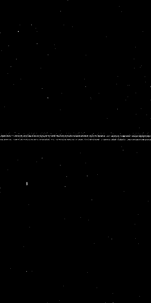 Preview of Cal-JMCFARLAND-OMEGACAM-------OCAM_g_SDSS-ESO_CCD_#65---Cosm-Pix-56237.5140914-27430a9aeeaee8cbde36d266c89c07e848c37b68.fits.gz