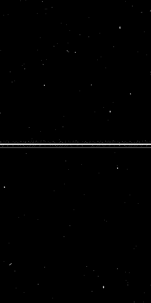 Preview of Cal-JMCFARLAND-OMEGACAM-------OCAM_g_SDSS-ESO_CCD_#67---Cosm-Pix-56440.8027914-1842a2add8ade2547d05e50ce9681fd765004610.fits.gz