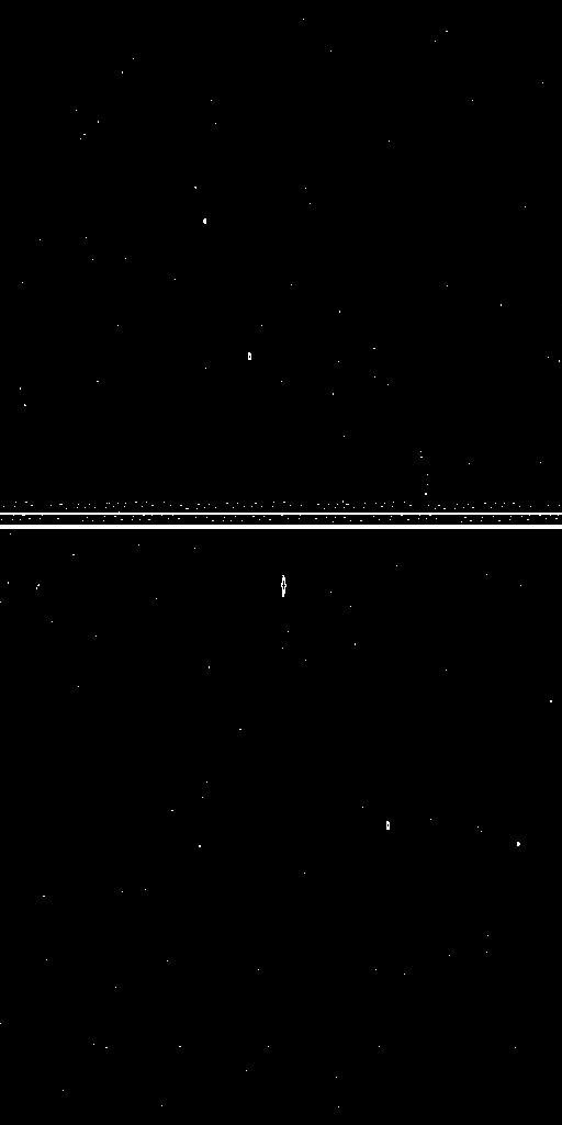 Preview of Cal-JMCFARLAND-OMEGACAM-------OCAM_g_SDSS-ESO_CCD_#67---Cosm-Pix-56440.8358555-5fc25428f1ba2d1750fa8c22077aadaedac16f44.fits.gz