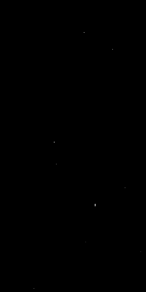 Preview of Cal-JMCFARLAND-OMEGACAM-------OCAM_g_SDSS-ESO_CCD_#67---Satur-Pix-56101.2119901-aa0ea06caaadad1d4e00f57416ac0d1b962e469f.fits.gz