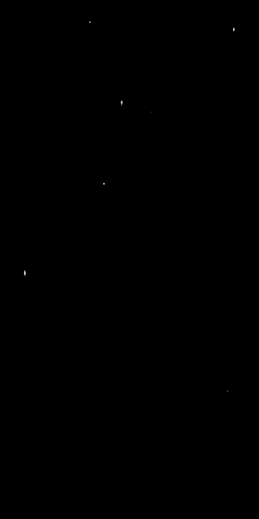 Preview of Cal-JMCFARLAND-OMEGACAM-------OCAM_g_SDSS-ESO_CCD_#67---Satur-Pix-56101.2896527-0a7300ae0b97c2b6ec1a3b26982dd3911178cf35.fits.gz