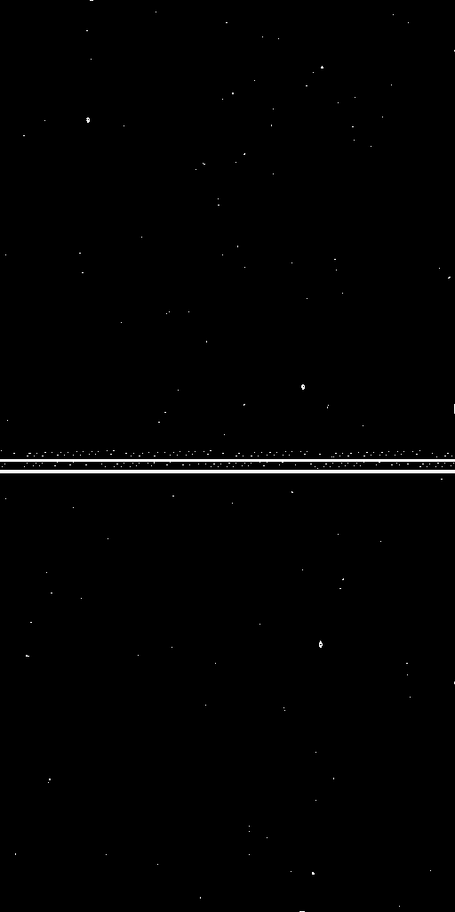 Preview of Cal-JMCFARLAND-OMEGACAM-------OCAM_g_SDSS-ESO_CCD_#68---Cosm-Pix-56440.8089121-47a2efb5ac6e7dc0f18be877f2b85d8f4eec5fd3.fits.gz