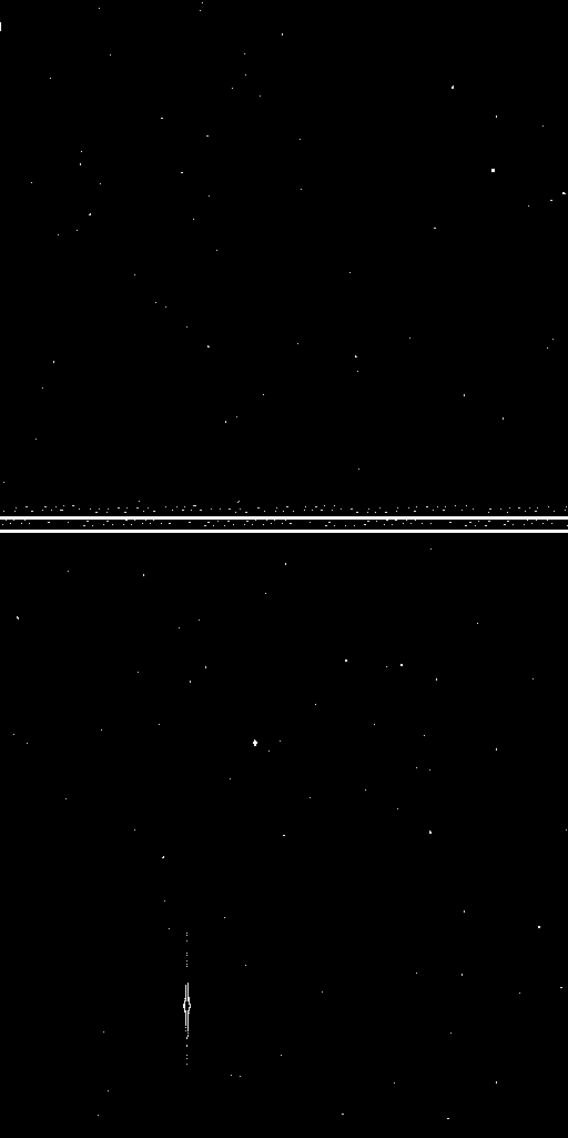 Preview of Cal-JMCFARLAND-OMEGACAM-------OCAM_g_SDSS-ESO_CCD_#68---Cosm-Pix-56440.8352410-57b22c7008fb938f8d5ff26cb12b8c92f3832132.fits.gz