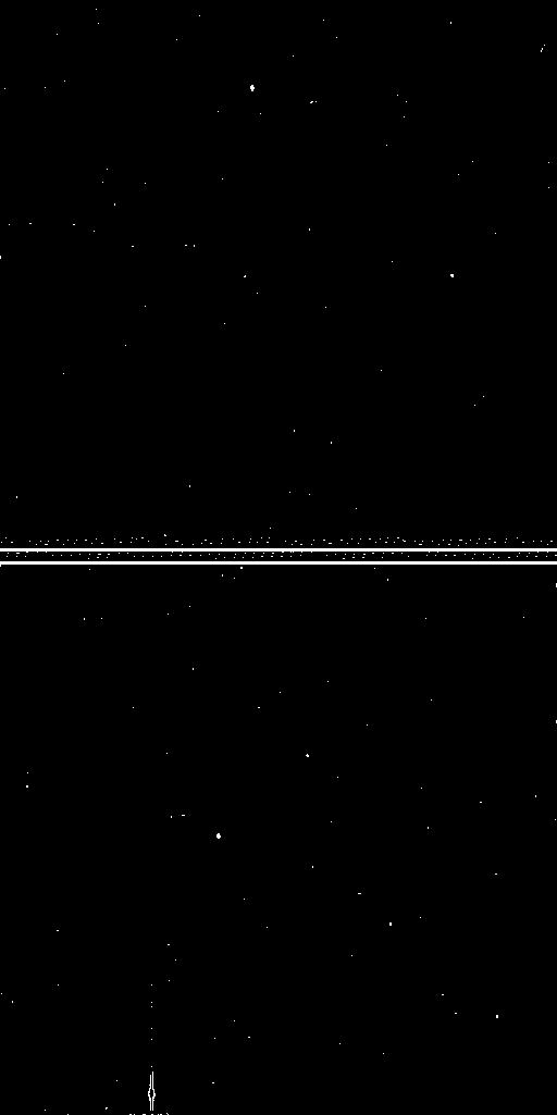 Preview of Cal-JMCFARLAND-OMEGACAM-------OCAM_g_SDSS-ESO_CCD_#68---Cosm-Pix-56440.8424889-8a2ca1cb2a9d3fb0204586e3e3f8769247f2b721.fits.gz