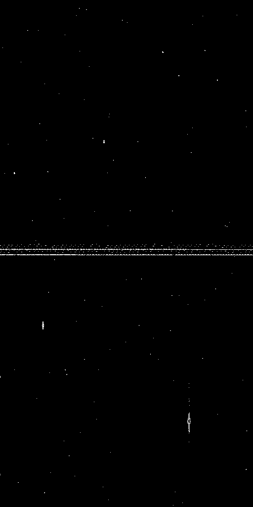 Preview of Cal-JMCFARLAND-OMEGACAM-------OCAM_g_SDSS-ESO_CCD_#69---Cosm-Pix-56101.3988874-4d1c700f01c15e2c4cd036fa81c74efac89fe1b9.fits.gz