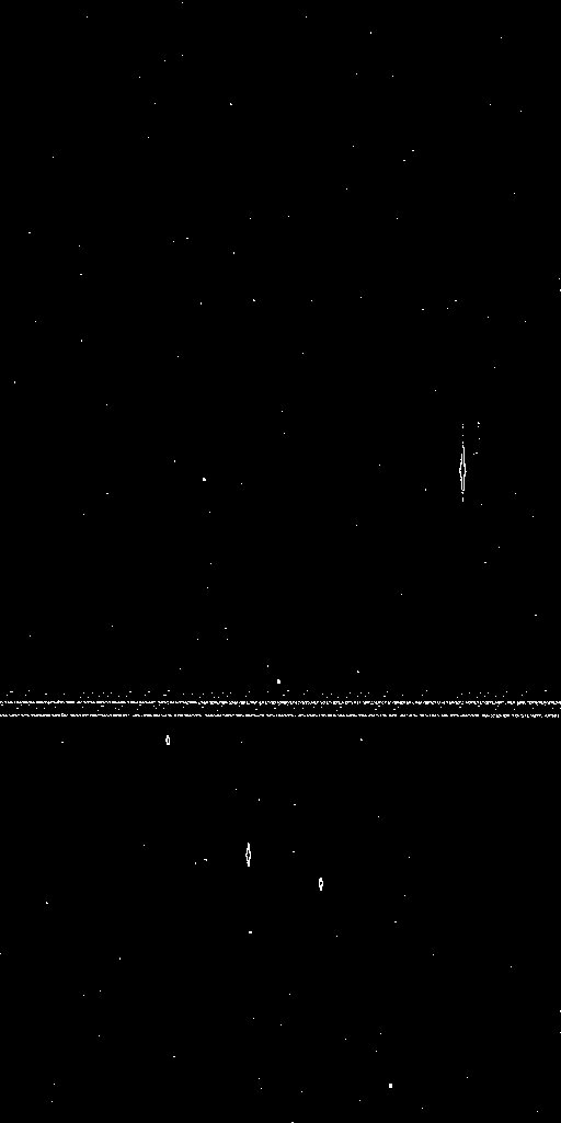 Preview of Cal-JMCFARLAND-OMEGACAM-------OCAM_g_SDSS-ESO_CCD_#70---Cosm-Pix-56108.0224588-835b926bb0f8bfc359d31604a9b781ed459b4dbd.fits.gz
