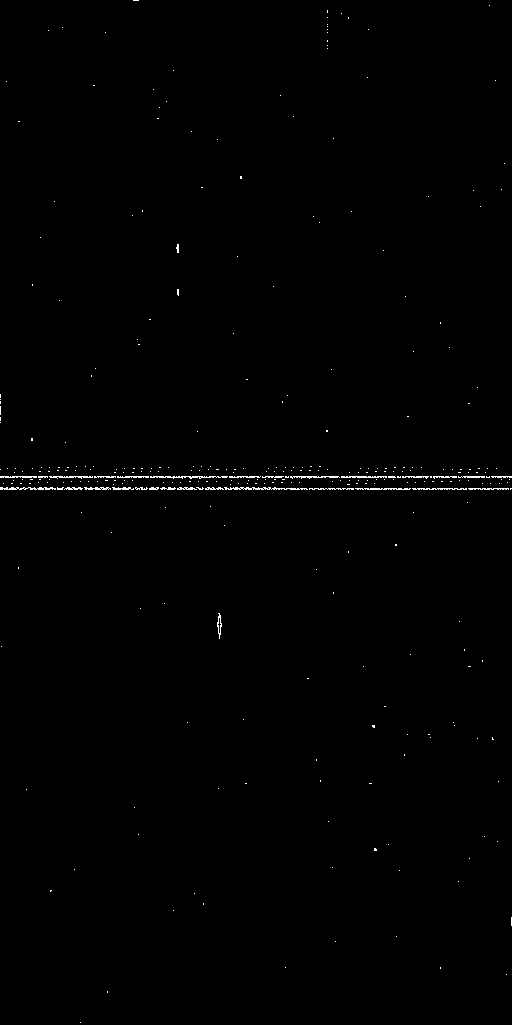 Preview of Cal-JMCFARLAND-OMEGACAM-------OCAM_g_SDSS-ESO_CCD_#71---Cosm-Pix-56101.2511300-b919015e8ab1820db8faabacf192e047a903aa96.fits.gz