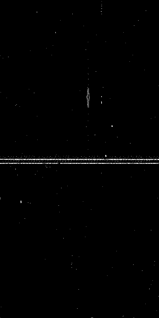 Preview of Cal-JMCFARLAND-OMEGACAM-------OCAM_g_SDSS-ESO_CCD_#71---Cosm-Pix-56101.2808496-74732501880a1968e32e446648e469487242a763.fits.gz