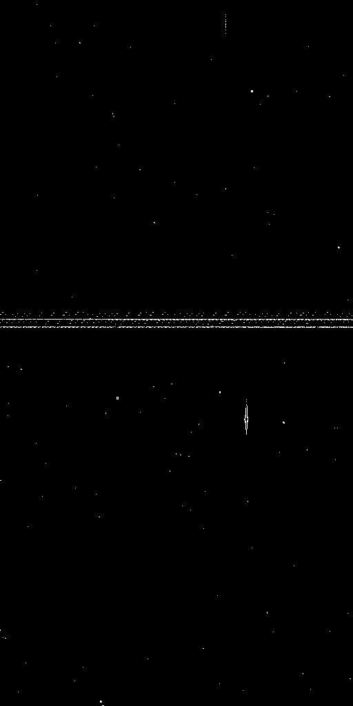 Preview of Cal-JMCFARLAND-OMEGACAM-------OCAM_g_SDSS-ESO_CCD_#71---Cosm-Pix-56101.2867673-a250c2a6686d6b04b4938065c5679f4a9e020d50.fits.gz