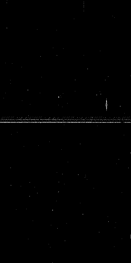 Preview of Cal-JMCFARLAND-OMEGACAM-------OCAM_g_SDSS-ESO_CCD_#71---Cosm-Pix-56101.2882661-fe18727f586941af821988d3e0bbc50d4f0887fb.fits.gz