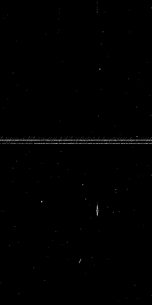 Preview of Cal-JMCFARLAND-OMEGACAM-------OCAM_g_SDSS-ESO_CCD_#71---Cosm-Pix-56101.2928184-c21100f657ac063601133e196ecee029c5d02b2b.fits.gz