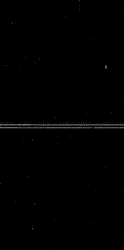 Preview of Cal-JMCFARLAND-OMEGACAM-------OCAM_g_SDSS-ESO_CCD_#71---Cosm-Pix-56101.3572705-10af44598dc60bfb4d1621acd49e20e5e24726b8.fits.gz