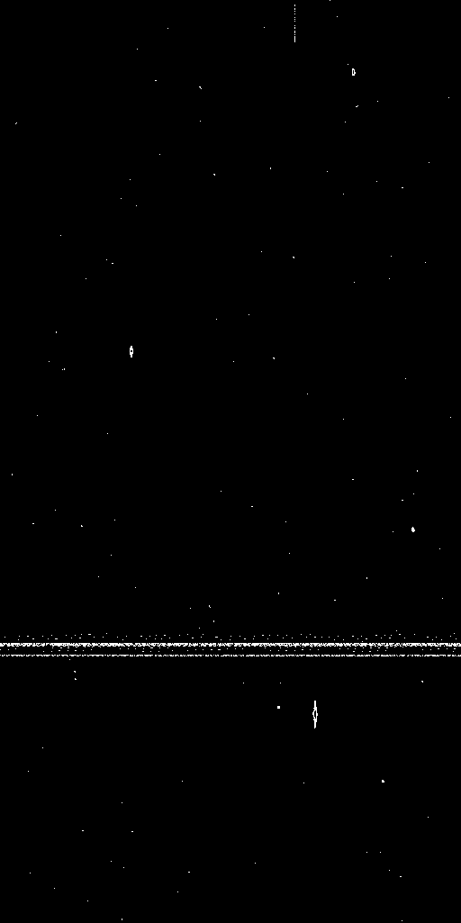 Preview of Cal-JMCFARLAND-OMEGACAM-------OCAM_g_SDSS-ESO_CCD_#71---Cosm-Pix-56101.8031708-9dd6052a762b400676e28285fa47ac2e834afb52.fits.gz
