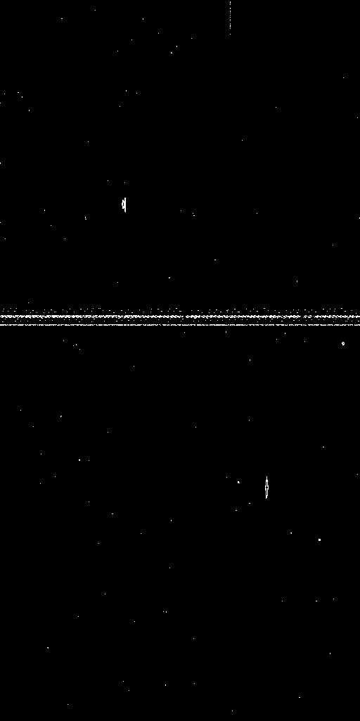 Preview of Cal-JMCFARLAND-OMEGACAM-------OCAM_g_SDSS-ESO_CCD_#71---Cosm-Pix-56101.8045933-fd6b19cbca79ca8ab7308551fa7b7c106a8e7518.fits.gz