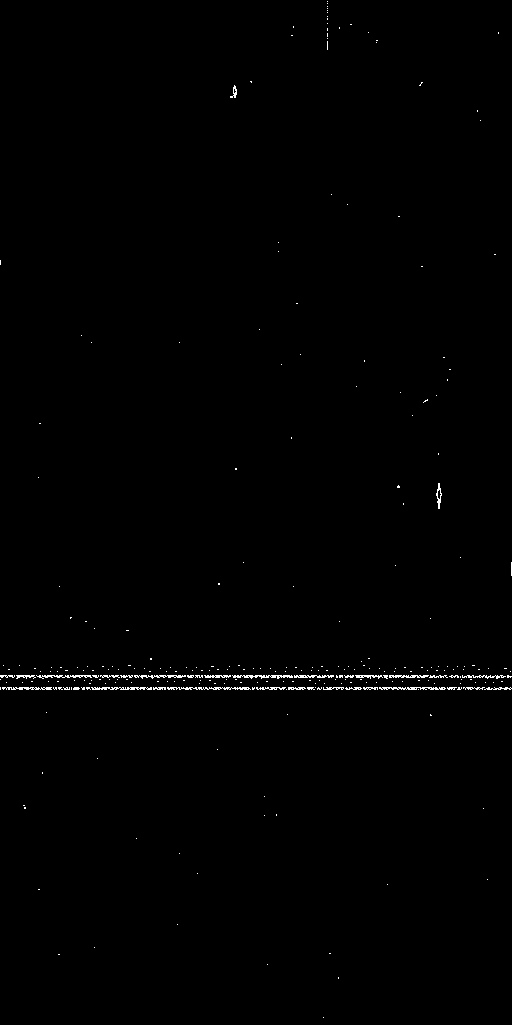 Preview of Cal-JMCFARLAND-OMEGACAM-------OCAM_g_SDSS-ESO_CCD_#71---Cosm-Pix-56101.8060035-070ab28c1f87b8b9f5d8322d0e10fe4a2b4104f6.fits.gz
