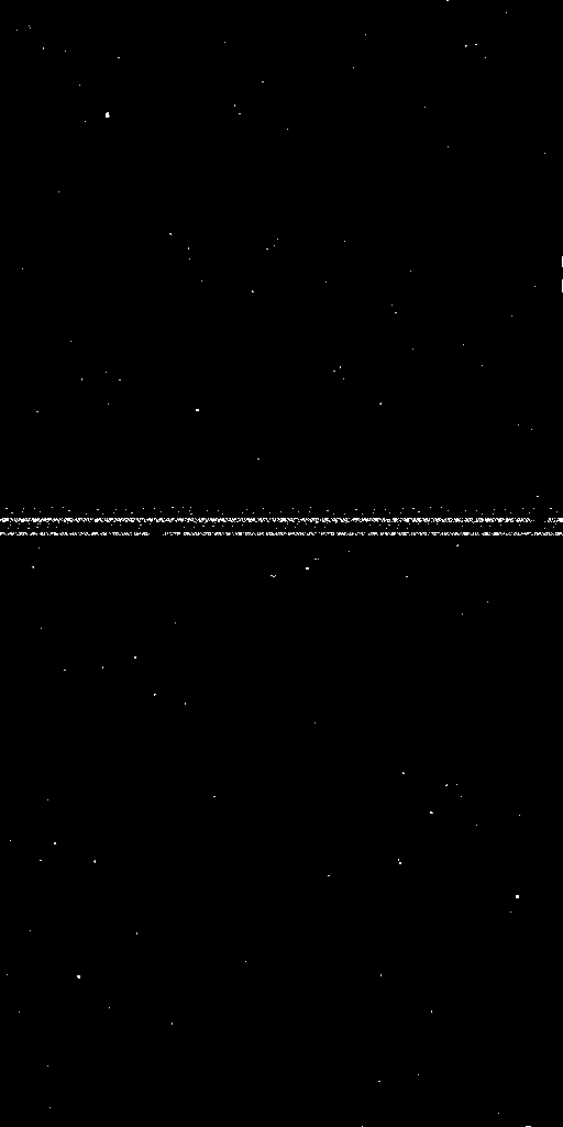 Preview of Cal-JMCFARLAND-OMEGACAM-------OCAM_g_SDSS-ESO_CCD_#72---Cosm-Pix-56100.9534279-5f9d2a95e12d24de04695bc351d4fe69f7a51d75.fits.gz