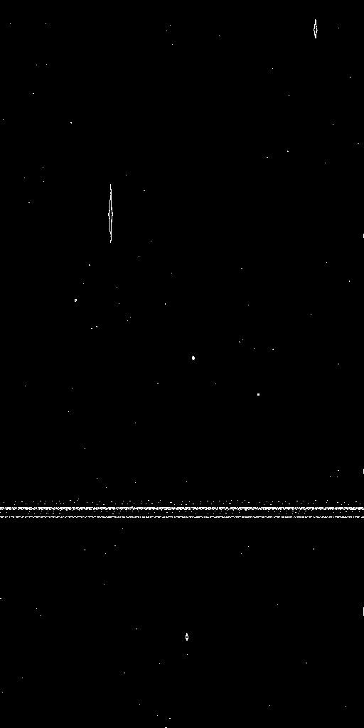 Preview of Cal-JMCFARLAND-OMEGACAM-------OCAM_g_SDSS-ESO_CCD_#74---Cosm-Pix-56101.8076946-aa662cbcd9c821b370bc1edf5c9931b298d6a4b1.fits.gz