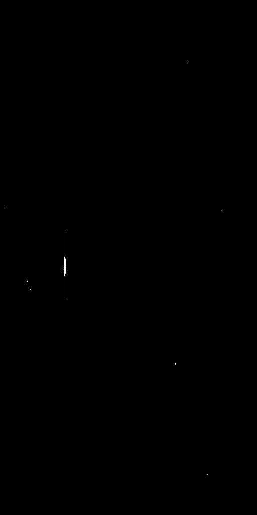 Preview of Cal-JMCFARLAND-OMEGACAM-------OCAM_g_SDSS-ESO_CCD_#75---Satur-Pix-56114.8057945-d01f272b2ff547c4c14933ac7d0c0053c09cfc0a.fits.gz