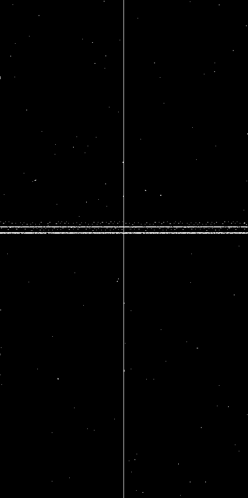 Preview of Cal-JMCFARLAND-OMEGACAM-------OCAM_g_SDSS-ESO_CCD_#76---Cosm-Pix-56314.5636919-c847fc2008ecdefb5d199578834949c79441bd0b.fits.gz