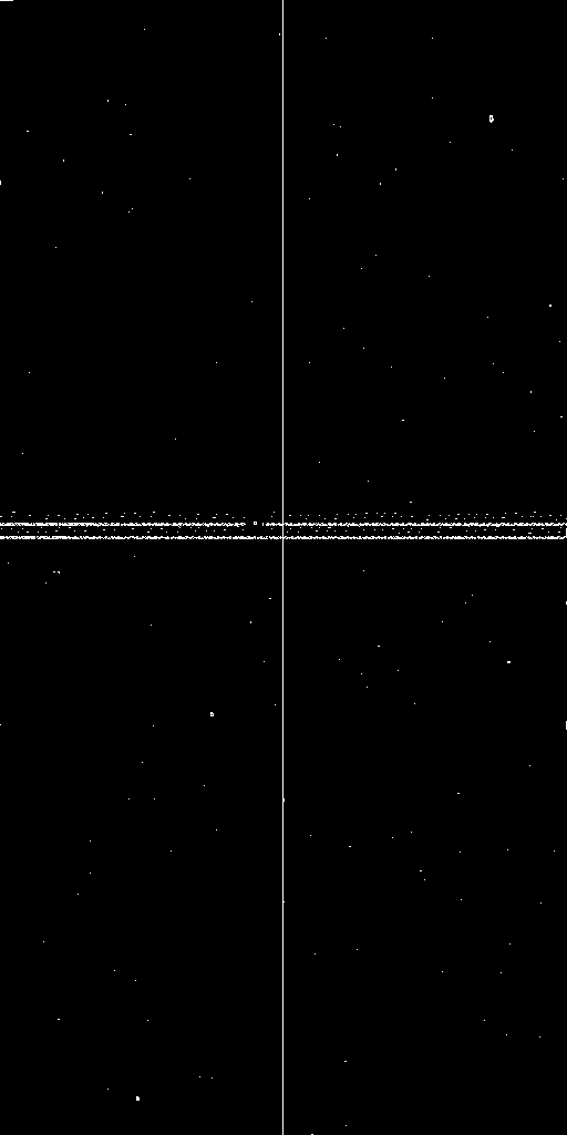 Preview of Cal-JMCFARLAND-OMEGACAM-------OCAM_g_SDSS-ESO_CCD_#76---Cosm-Pix-56314.9026254-37ca336f28569ece13f1de5927523804bde81307.fits.gz