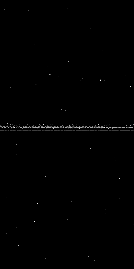 Preview of Cal-JMCFARLAND-OMEGACAM-------OCAM_g_SDSS-ESO_CCD_#76---Cosm-Pix-56314.9055754-3d4739f340127952a184df4d3357759756cf6e95.fits.gz