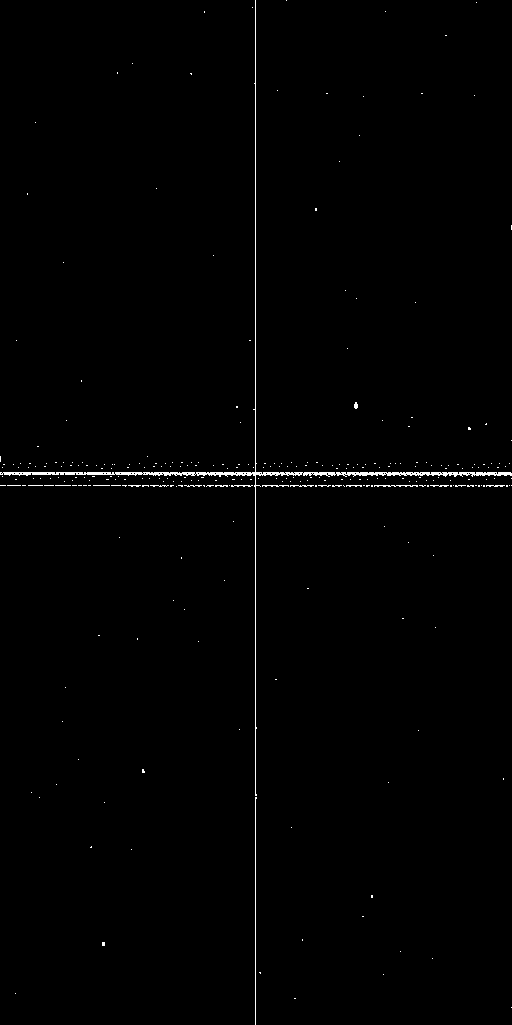 Preview of Cal-JMCFARLAND-OMEGACAM-------OCAM_g_SDSS-ESO_CCD_#76---Cosm-Pix-56314.9087555-11c33ae0164987db790e41998a932b81143c7d93.fits.gz