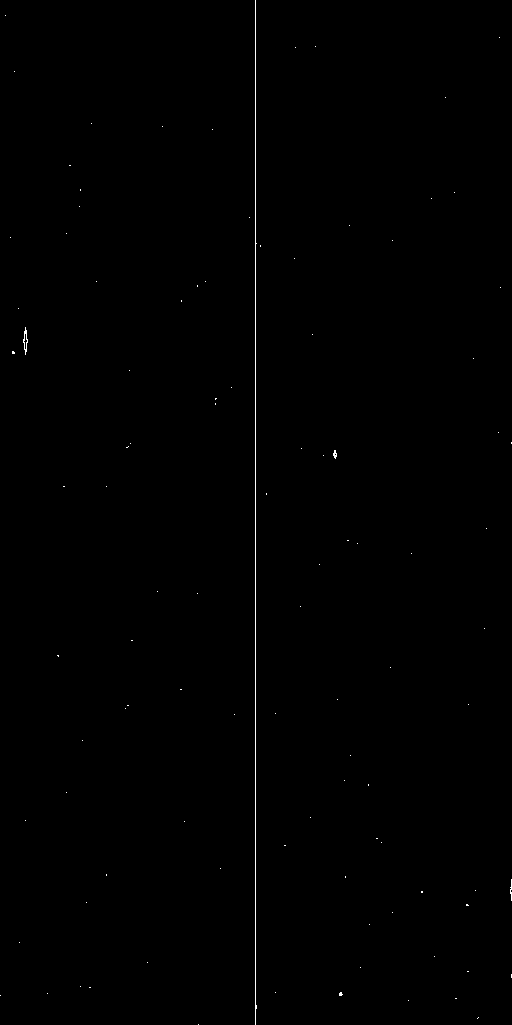 Preview of Cal-JMCFARLAND-OMEGACAM-------OCAM_g_SDSS-ESO_CCD_#76---Cosm-Pix-56332.5092061-eec31436fea115d4bf39e858cd502559c03401bf.fits.gz