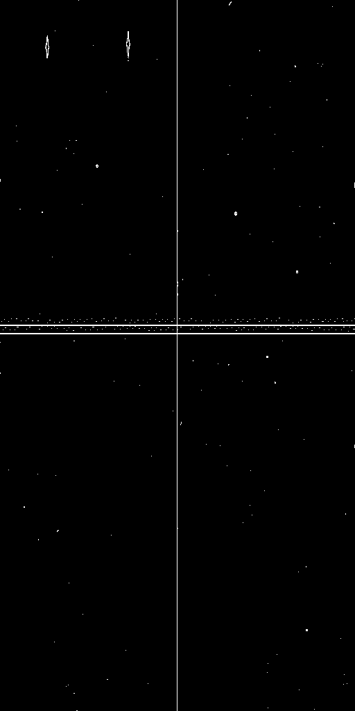 Preview of Cal-JMCFARLAND-OMEGACAM-------OCAM_g_SDSS-ESO_CCD_#76---Cosm-Pix-56495.0311715-f777646868b78c47b6857d8c2eaa29c1c86698e3.fits.gz