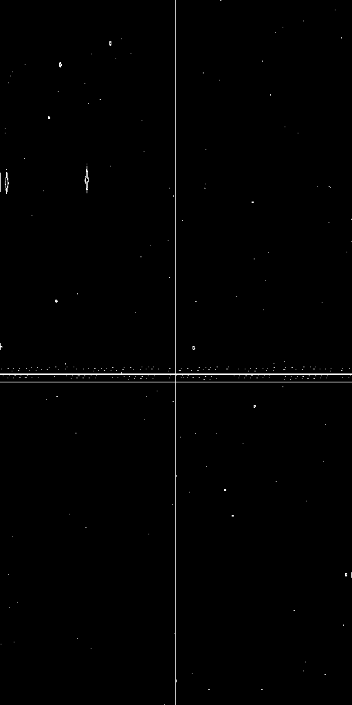 Preview of Cal-JMCFARLAND-OMEGACAM-------OCAM_g_SDSS-ESO_CCD_#76---Cosm-Pix-56495.0373691-187ff98345ae624f16aa65d45817f0373c2a6b3a.fits.gz