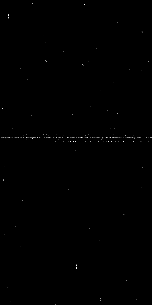 Preview of Cal-JMCFARLAND-OMEGACAM-------OCAM_g_SDSS-ESO_CCD_#77---Cosm-Pix-56102.0317984-afe6b0c23458e8d92c10d7c81f033b6c8a637299.fits.gz