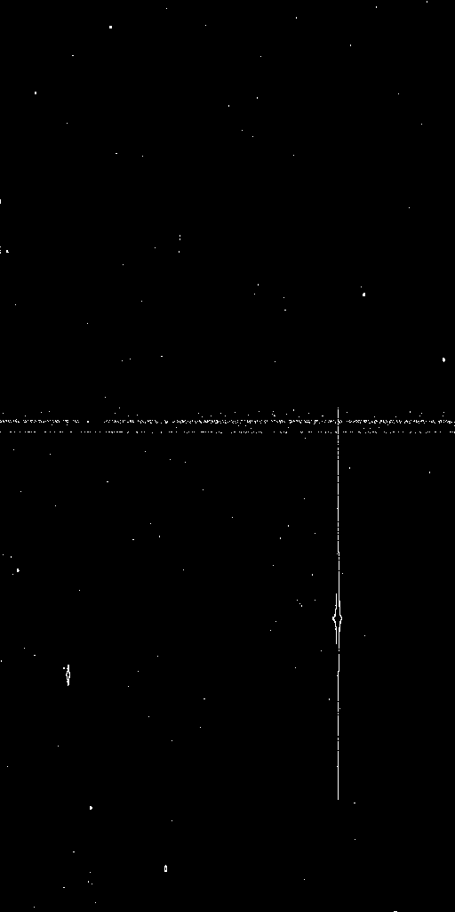 Preview of Cal-JMCFARLAND-OMEGACAM-------OCAM_g_SDSS-ESO_CCD_#77---Cosm-Pix-56175.4559019-af0193b0a288db0721845273423f9b09db03b385.fits.gz