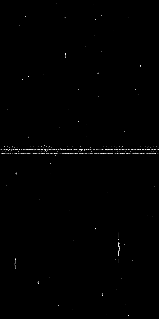 Preview of Cal-JMCFARLAND-OMEGACAM-------OCAM_g_SDSS-ESO_CCD_#79---Cosm-Pix-56100.9552691-fcb84a0fc93b71b1ea4e491a50b60f0dd288601d.fits.gz