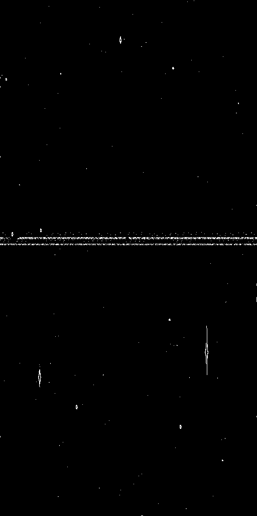 Preview of Cal-JMCFARLAND-OMEGACAM-------OCAM_g_SDSS-ESO_CCD_#79---Cosm-Pix-56100.9582654-fb6cdb3aaa02e39fc04fd24c5d9d287486c4c083.fits.gz