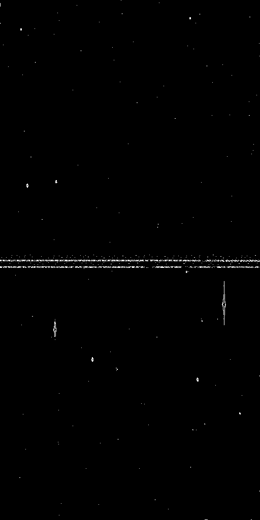 Preview of Cal-JMCFARLAND-OMEGACAM-------OCAM_g_SDSS-ESO_CCD_#79---Cosm-Pix-56100.9597896-44740a994e0198f096da0dee5a5af5718dd93dad.fits.gz