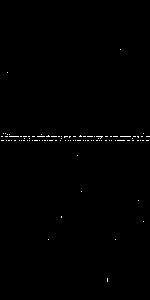 Preview of Cal-JMCFARLAND-OMEGACAM-------OCAM_g_SDSS-ESO_CCD_#79---Cosm-Pix-56237.5525411-f43f328486e5494cefeea3607e8752084488f591.fits.gz