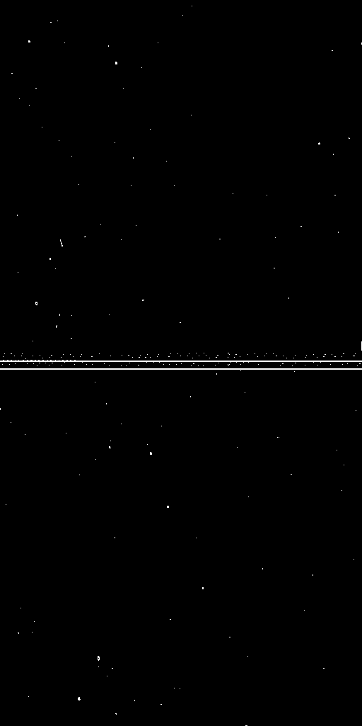 Preview of Cal-JMCFARLAND-OMEGACAM-------OCAM_g_SDSS-ESO_CCD_#79---Cosm-Pix-56495.0233542-cd96d5a1dc59ab95f759cc604caf1aa4df0458c6.fits.gz