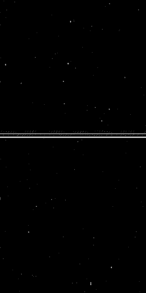 Preview of Cal-JMCFARLAND-OMEGACAM-------OCAM_g_SDSS-ESO_CCD_#79---Cosm-Pix-56506.7485672-95dff23a76e8b6c63810202478e986fd619255d5.fits.gz