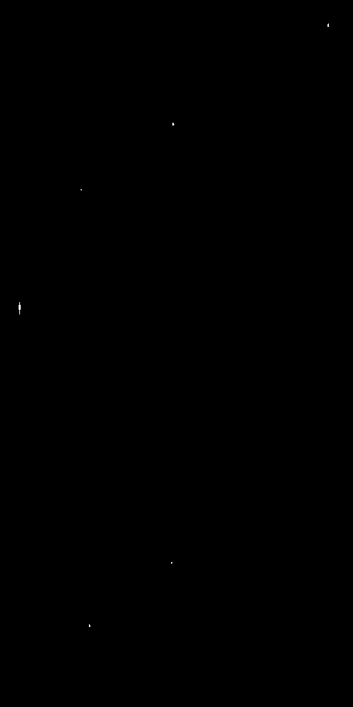 Preview of Cal-JMCFARLAND-OMEGACAM-------OCAM_g_SDSS-ESO_CCD_#81---Satur-Pix-56102.0294298-756e03d30b750a4d9aeefa4fc1d2bf28fce51a70.fits.gz