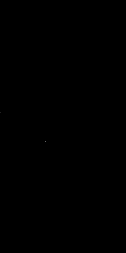 Preview of Cal-JMCFARLAND-OMEGACAM-------OCAM_g_SDSS-ESO_CCD_#81---Satur-Pix-56647.1510541-7a10d7a6eadd34e71cd69be1dea8c0ed26e64027.fits.gz