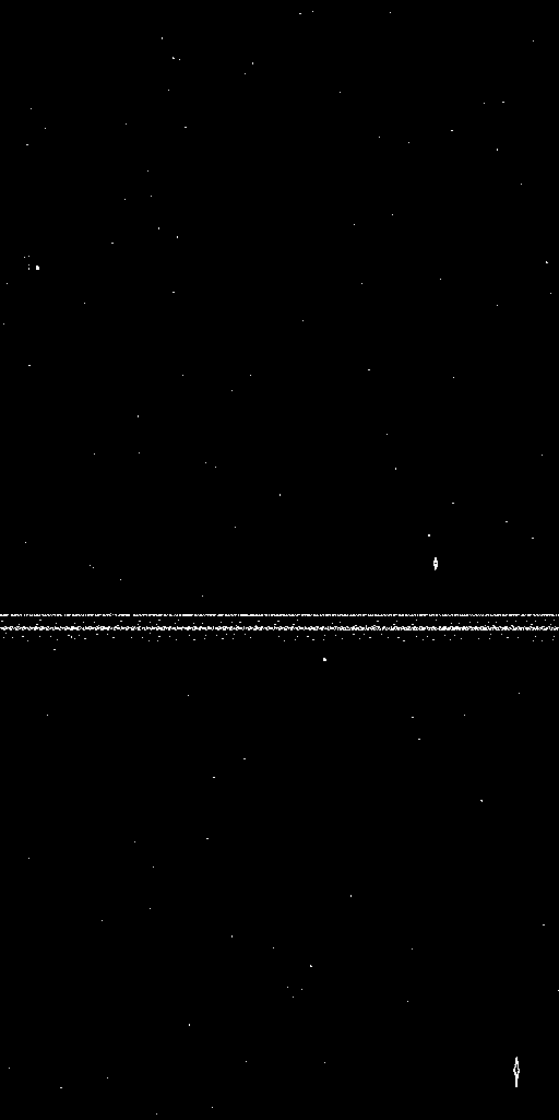 Preview of Cal-JMCFARLAND-OMEGACAM-------OCAM_g_SDSS-ESO_CCD_#82---Cosm-Pix-56101.8048441-13fb417a1d985e023fe6c6d59e3255af35f351bf.fits.gz