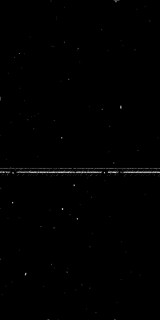 Preview of Cal-JMCFARLAND-OMEGACAM-------OCAM_g_SDSS-ESO_CCD_#82---Cosm-Pix-56333.1438841-265013e3fd1f14848e970aae56699b01283485e2.fits.gz