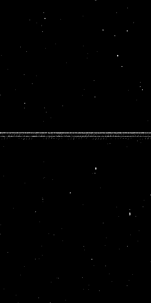Preview of Cal-JMCFARLAND-OMEGACAM-------OCAM_g_SDSS-ESO_CCD_#82---Cosm-Pix-56339.5882389-9a74e44aaa67ef70de0305438abae169faa39adb.fits.gz