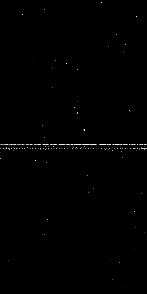 Preview of Cal-JMCFARLAND-OMEGACAM-------OCAM_g_SDSS-ESO_CCD_#84---Cosm-Pix-56175.4496379-b425c9774ef894bf3823d7aae4a27c51b6f5111c.fits.gz